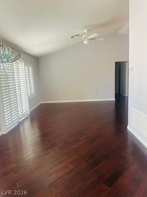2812 Bent Tree Court Las Vegas NV 89134