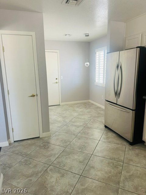 2812 Bent Tree Court Las Vegas NV 89134