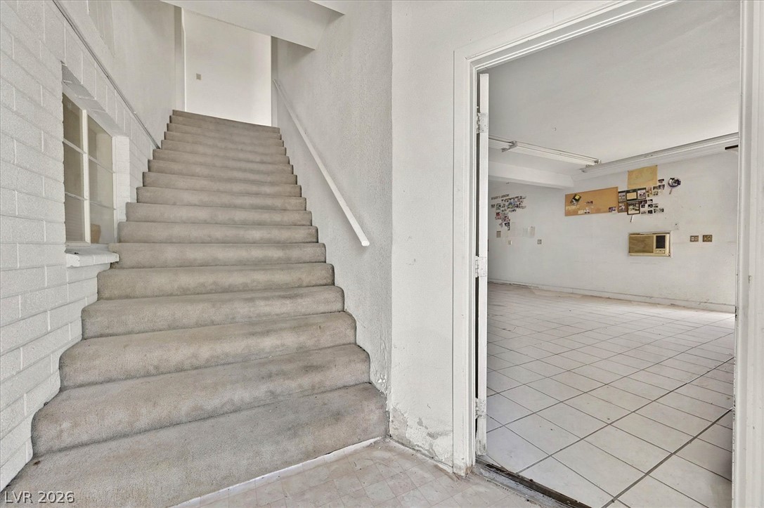 325 Vandalia Street Las Vegas NV 89106
