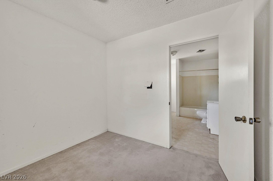 325 Vandalia Street Las Vegas NV 89106