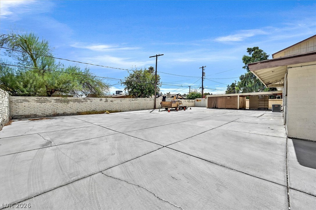 325 Vandalia Street Las Vegas NV 89106