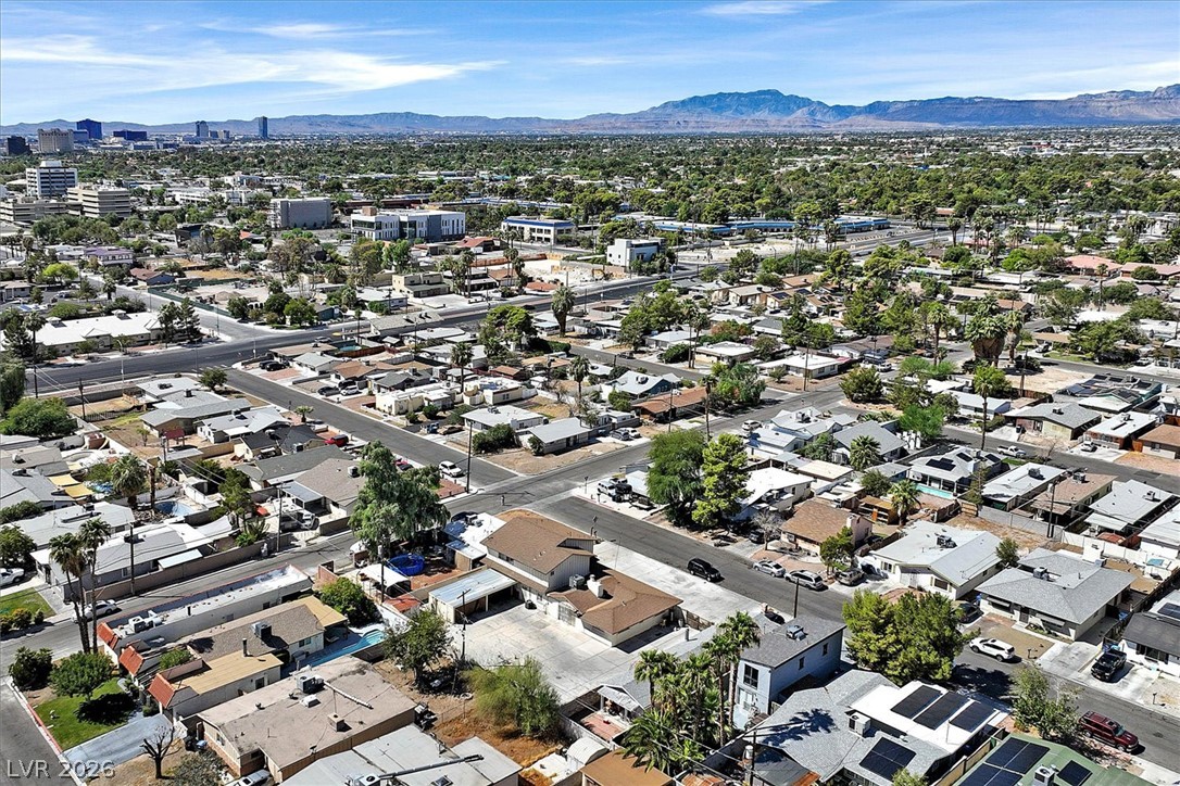 325 Vandalia Street Las Vegas NV 89106