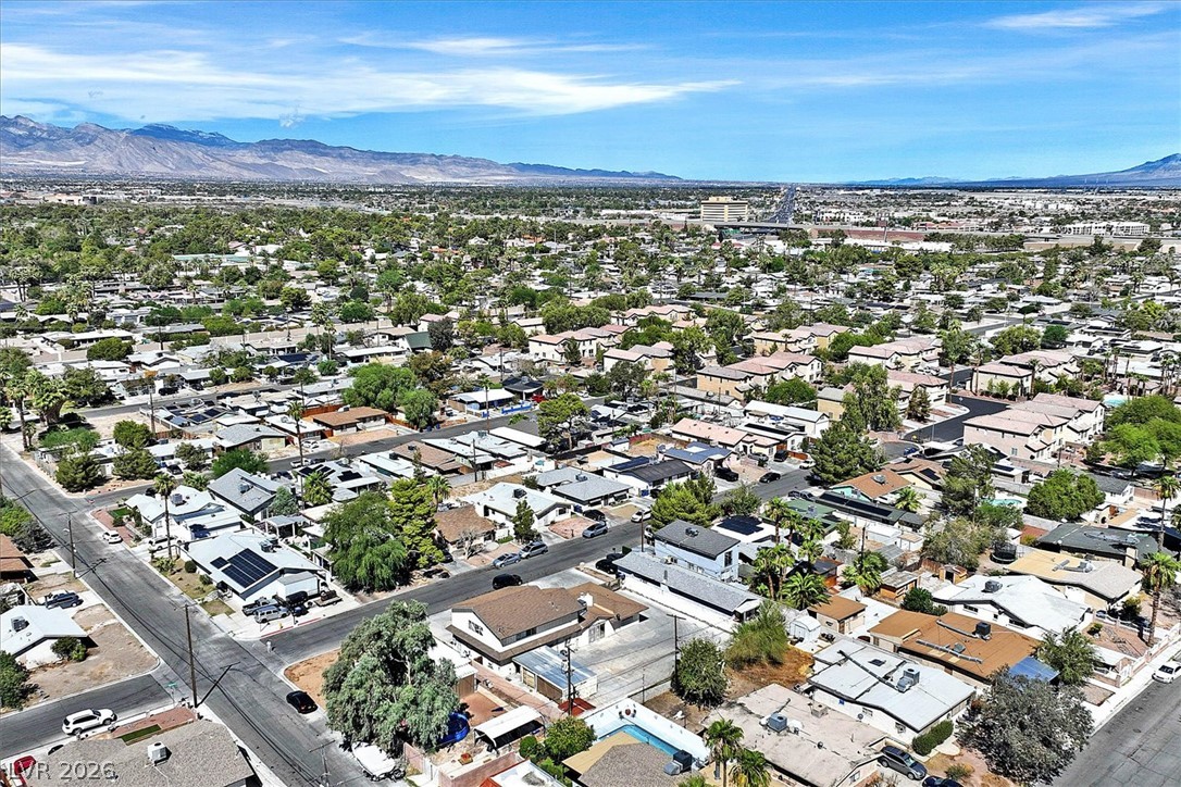 325 Vandalia Street Las Vegas NV 89106