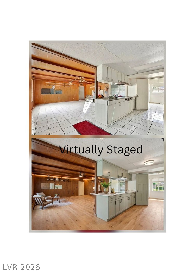 325 Vandalia Street Las Vegas NV 89106