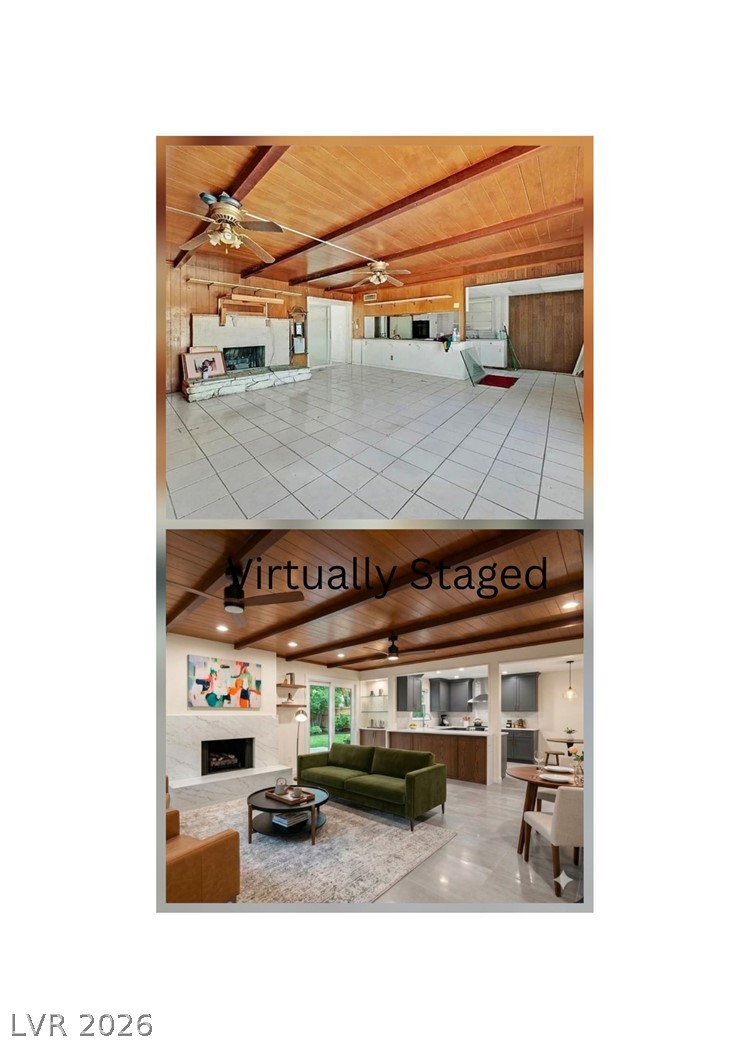 325 Vandalia Street Las Vegas NV 89106