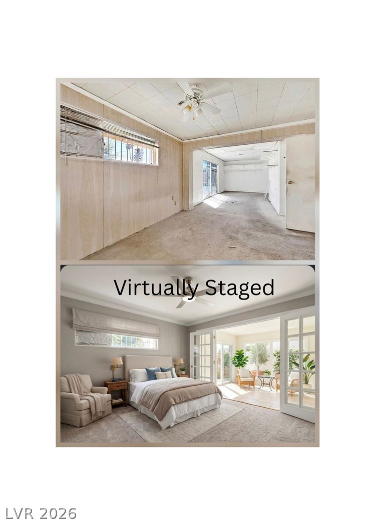 325 Vandalia Street Las Vegas NV 89106