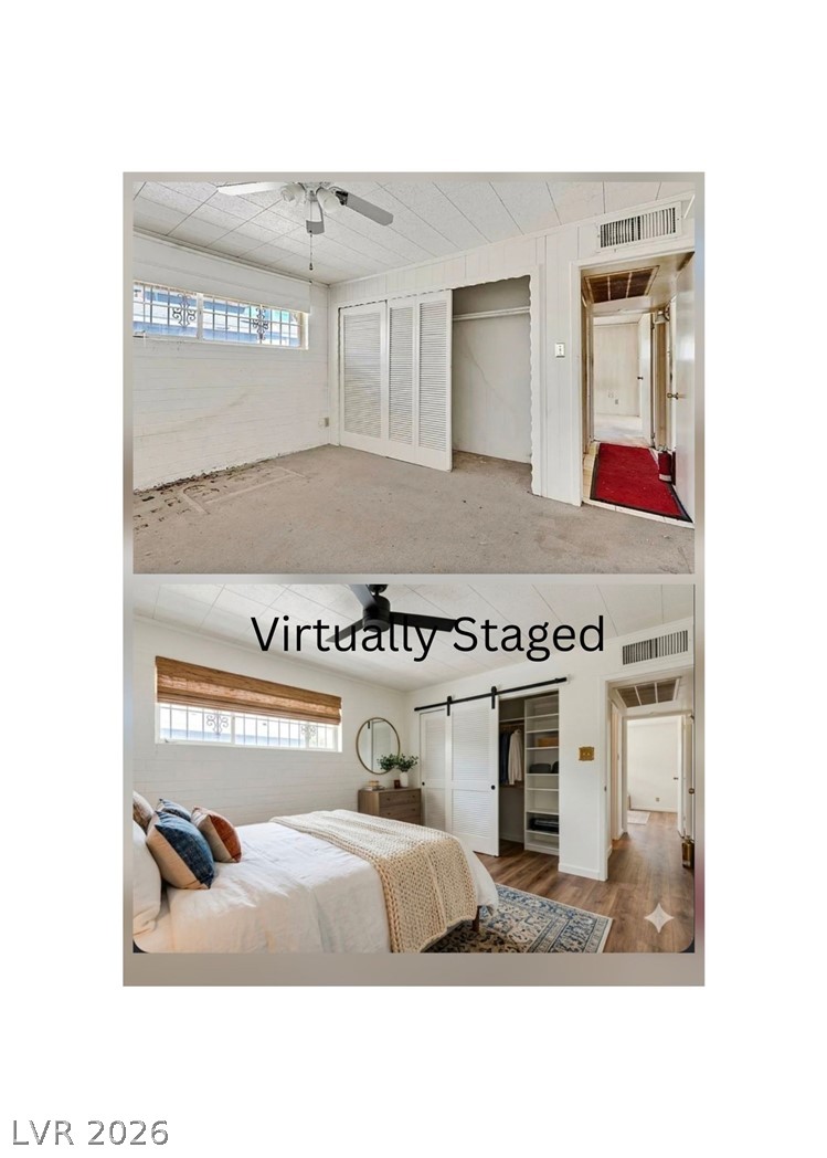 325 Vandalia Street Las Vegas NV 89106