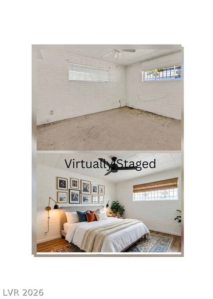 325 Vandalia Street Las Vegas NV 89106