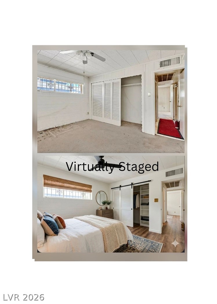 325 Vandalia Street Las Vegas NV 89106
