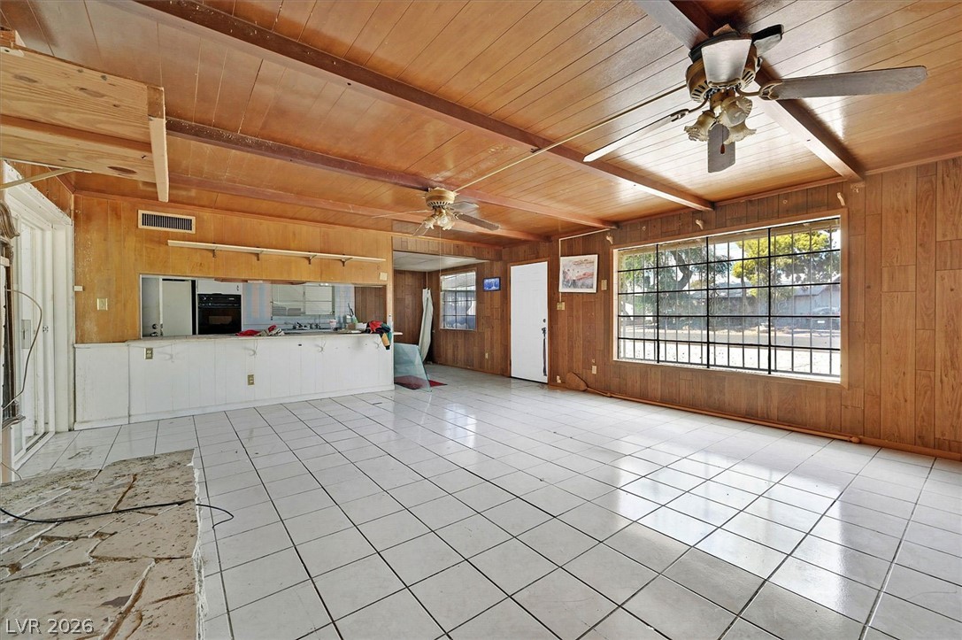 325 Vandalia Street Las Vegas NV 89106
