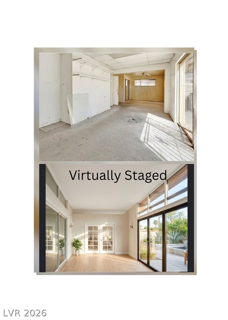 325 Vandalia Street Las Vegas NV 89106