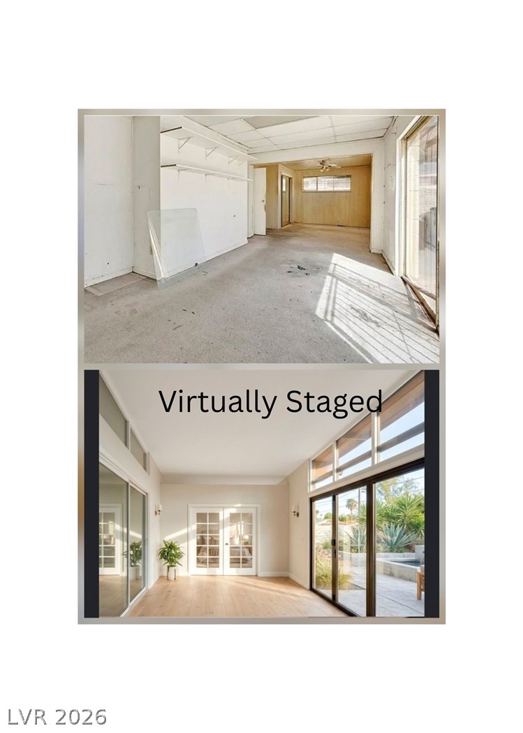 325 Vandalia Street Las Vegas NV 89106
