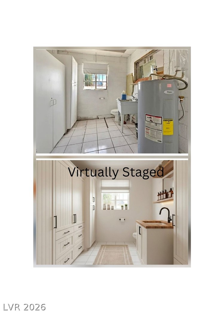 325 Vandalia Street Las Vegas NV 89106