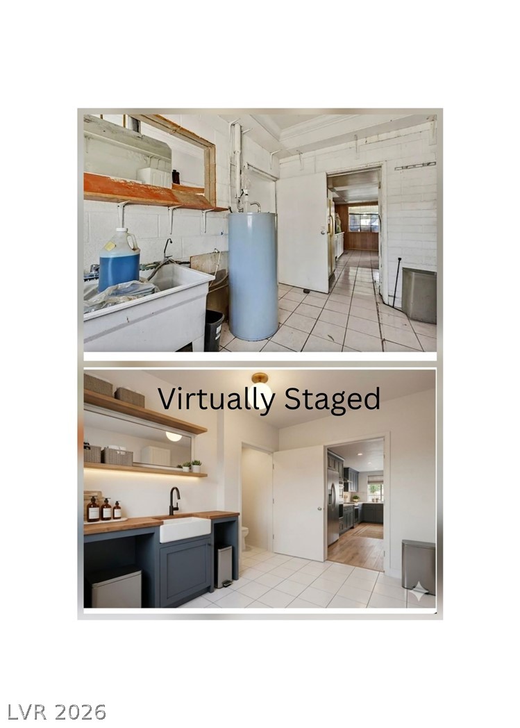 325 Vandalia Street Las Vegas NV 89106