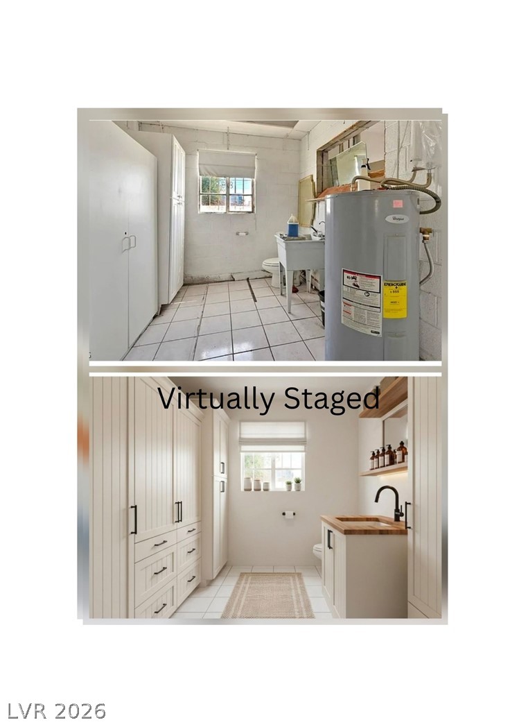 325 Vandalia Street Las Vegas NV 89106