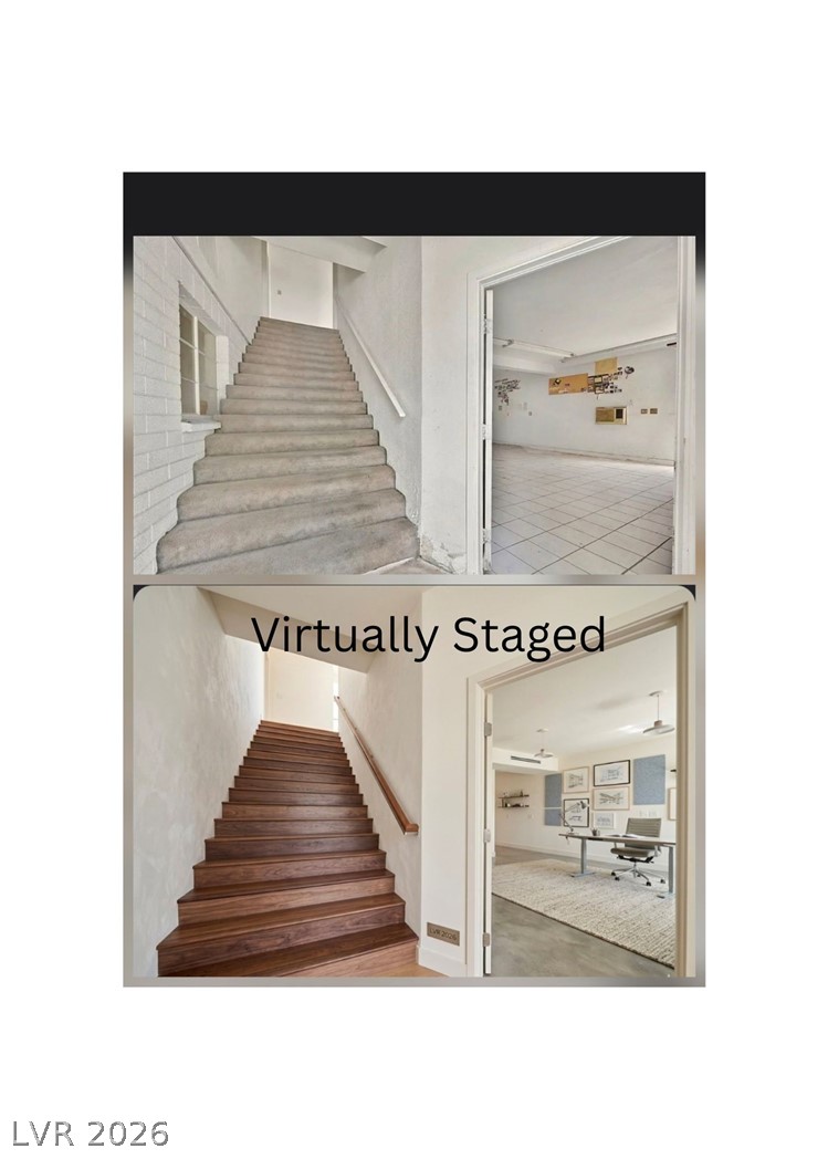 325 Vandalia Street Las Vegas NV 89106