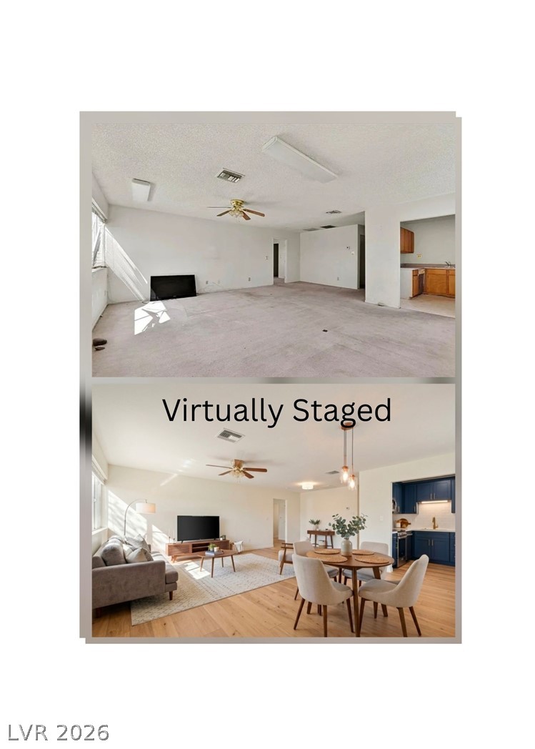 325 Vandalia Street Las Vegas NV 89106