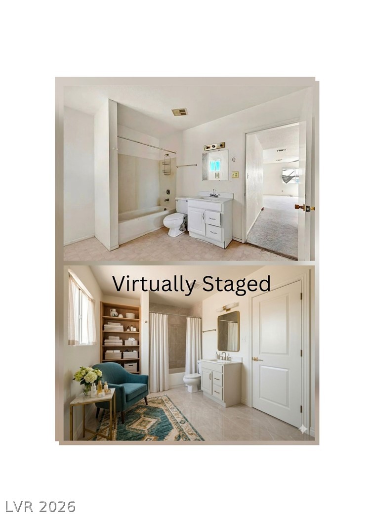 325 Vandalia Street Las Vegas NV 89106