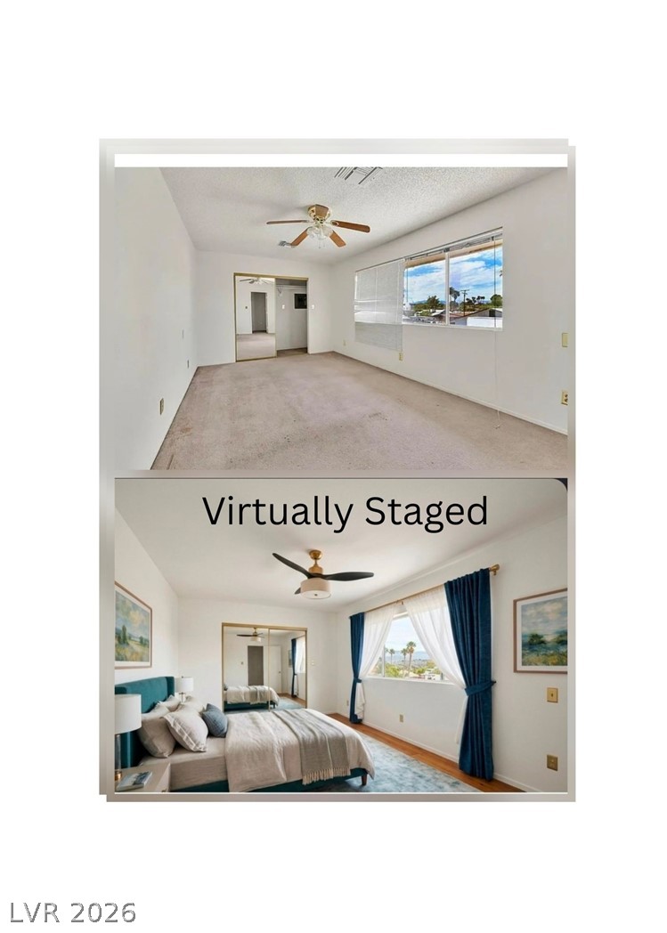 325 Vandalia Street Las Vegas NV 89106
