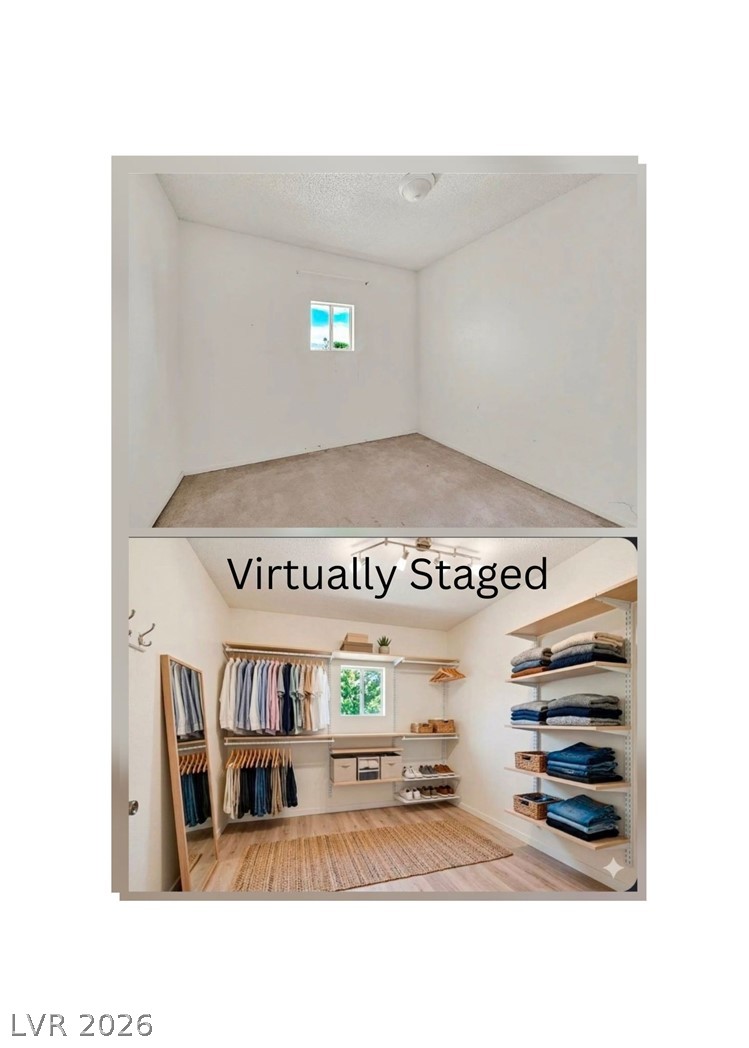 325 Vandalia Street Las Vegas NV 89106