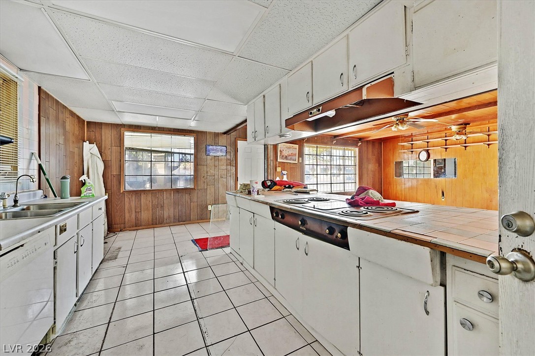325 Vandalia Street Las Vegas NV 89106