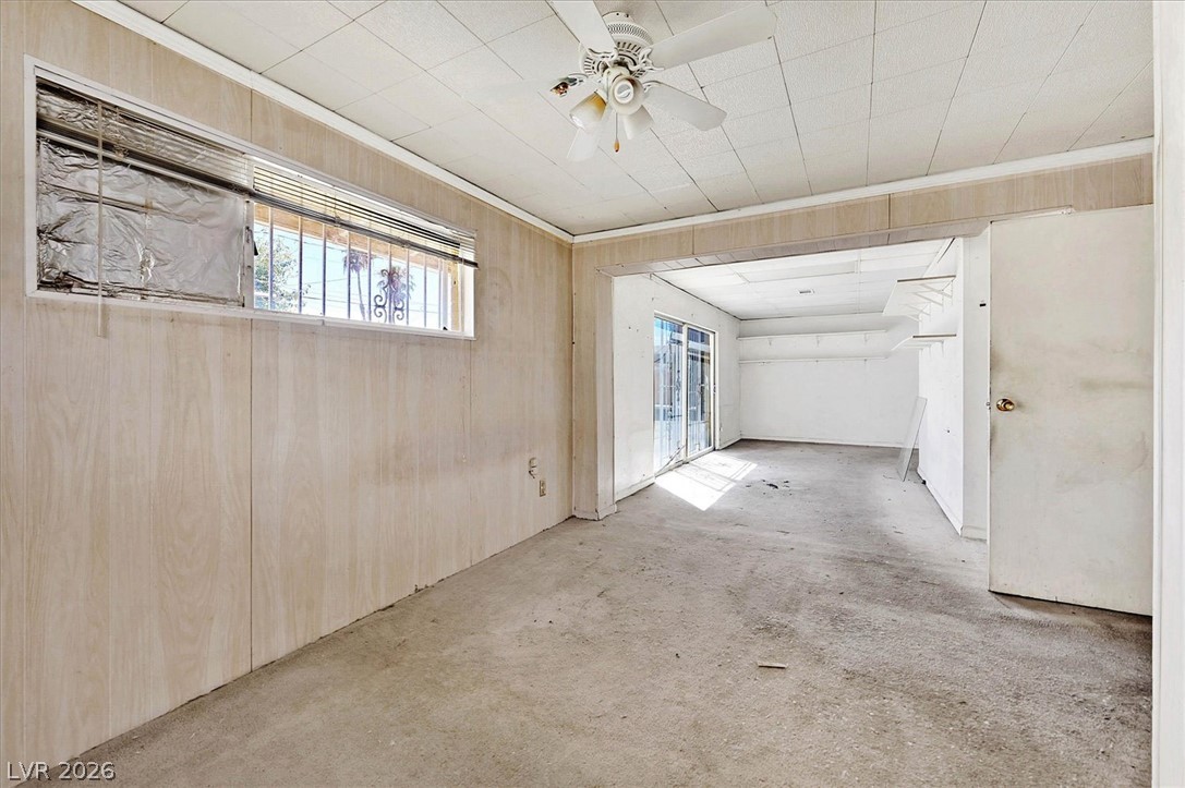 325 Vandalia Street Las Vegas NV 89106