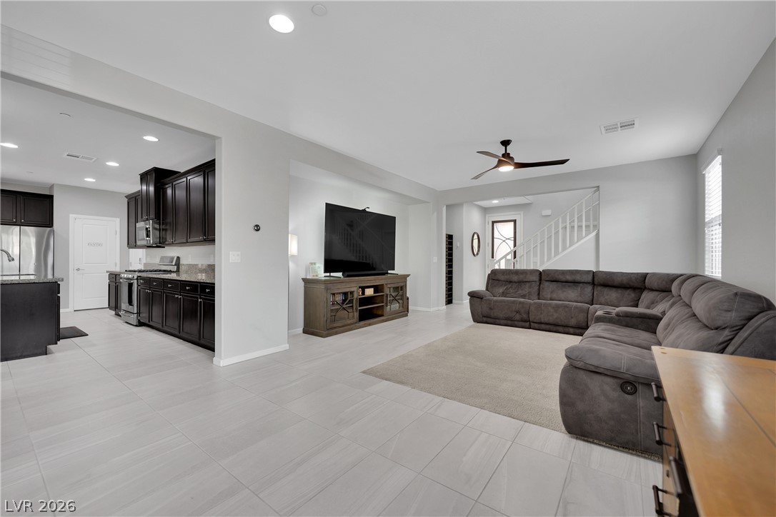 2504 Sable Ridge Henderson NV 89044