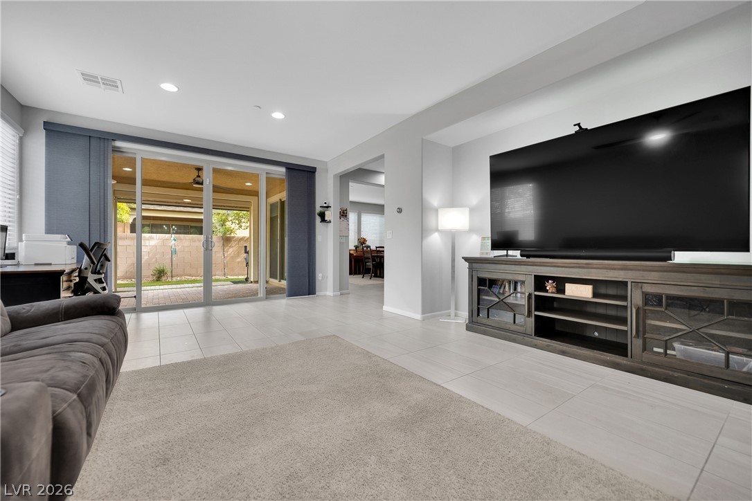 2504 Sable Ridge Henderson NV 89044