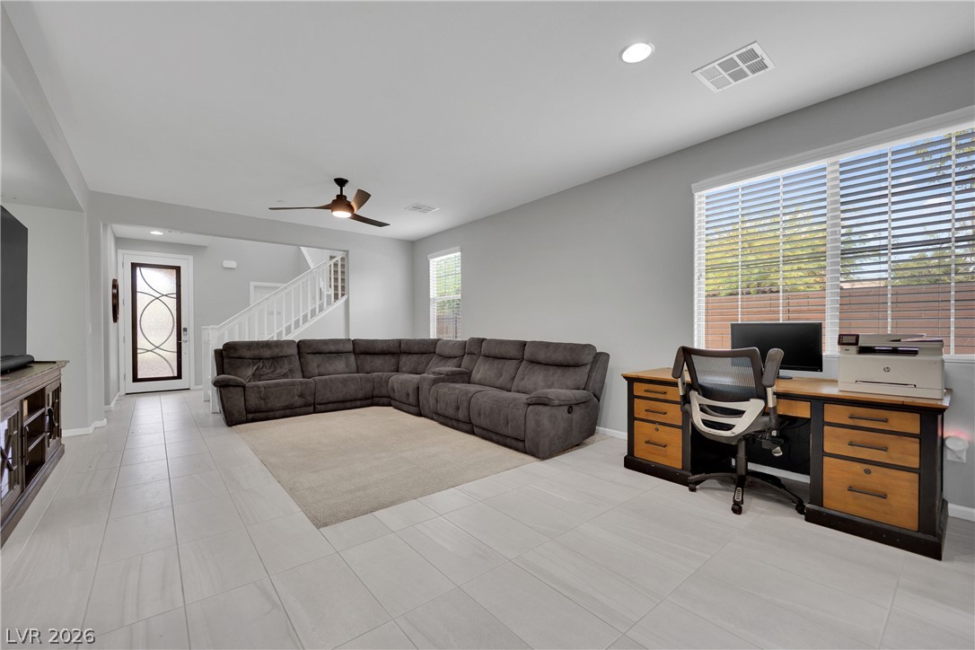2504 Sable Ridge Henderson NV 89044