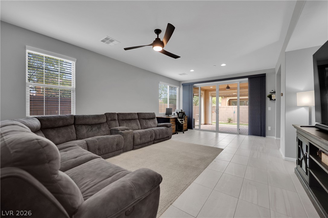 2504 Sable Ridge Henderson NV 89044