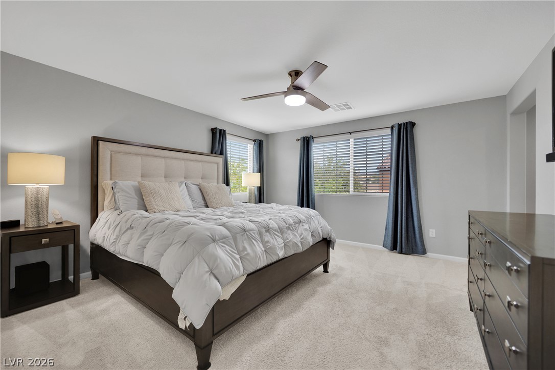 2504 Sable Ridge Henderson NV 89044