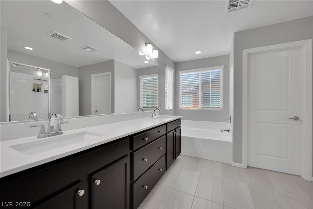 2504 Sable Ridge Henderson NV 89044
