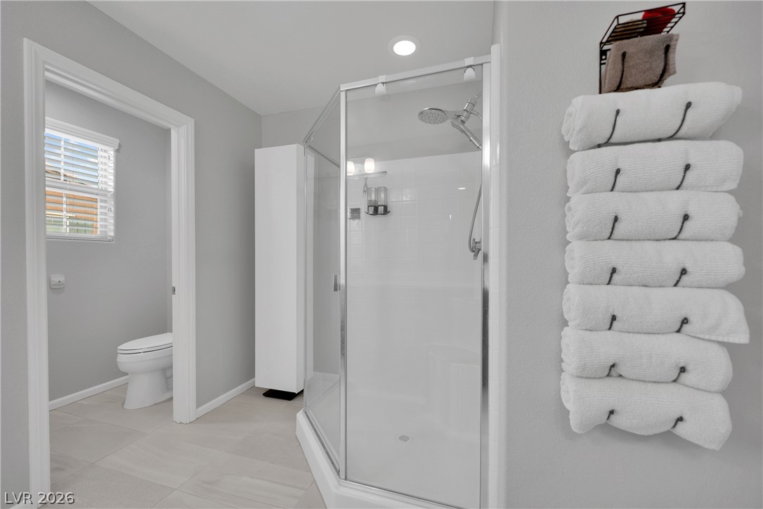2504 Sable Ridge Henderson NV 89044