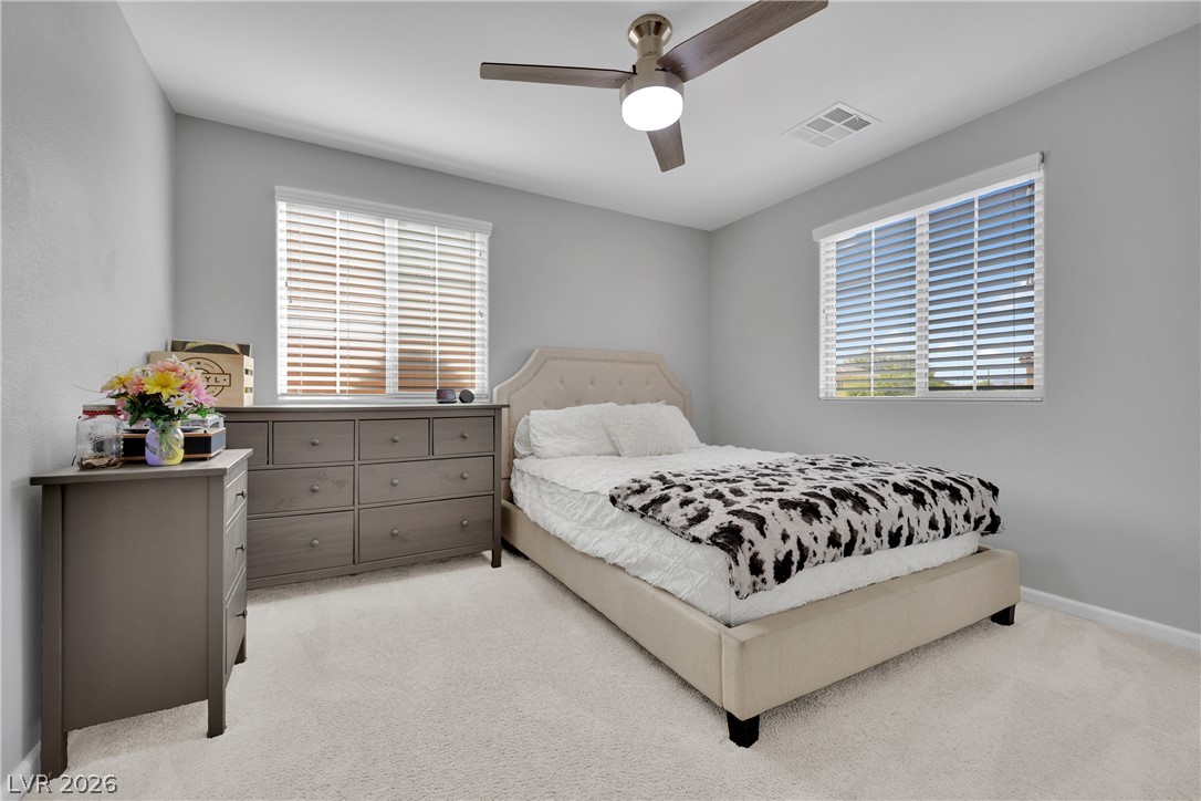 2504 Sable Ridge Henderson NV 89044