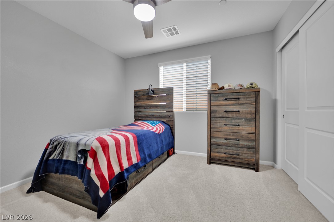 2504 Sable Ridge Henderson NV 89044