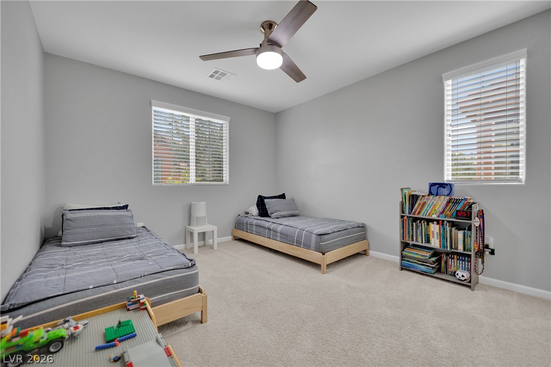 2504 Sable Ridge Henderson NV 89044