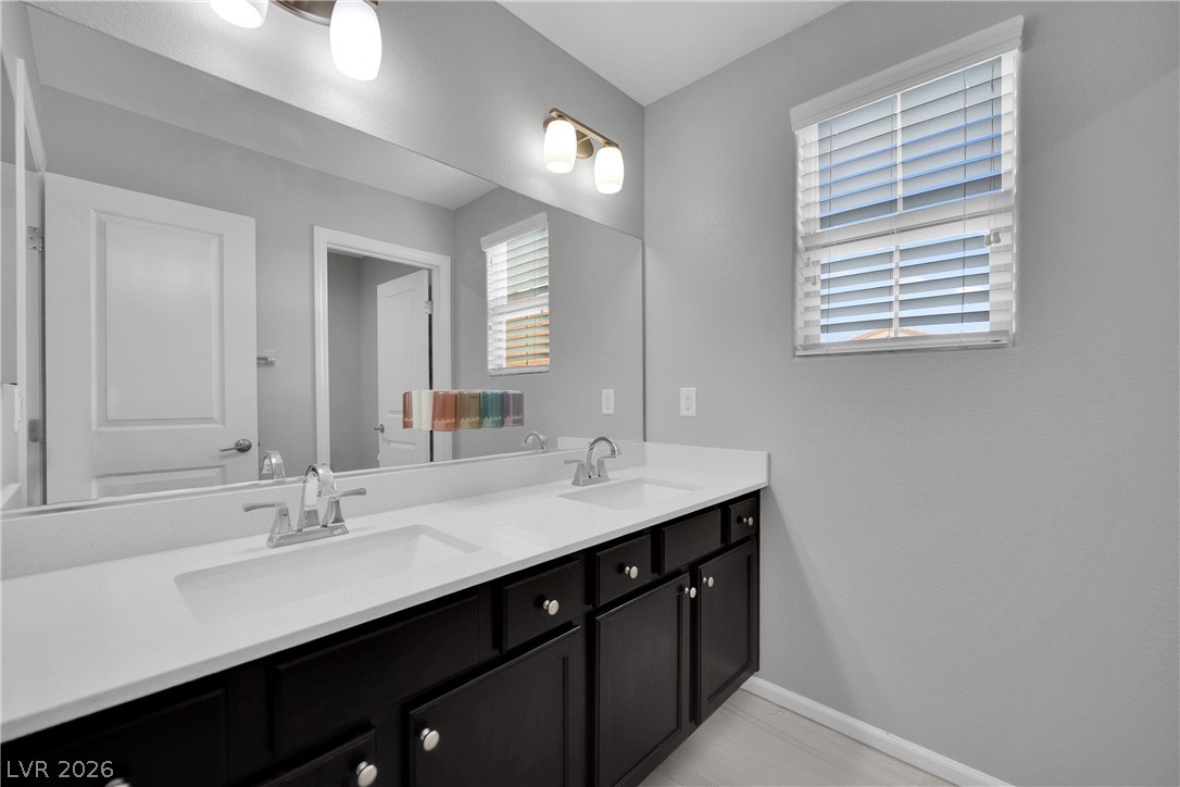 2504 Sable Ridge Henderson NV 89044