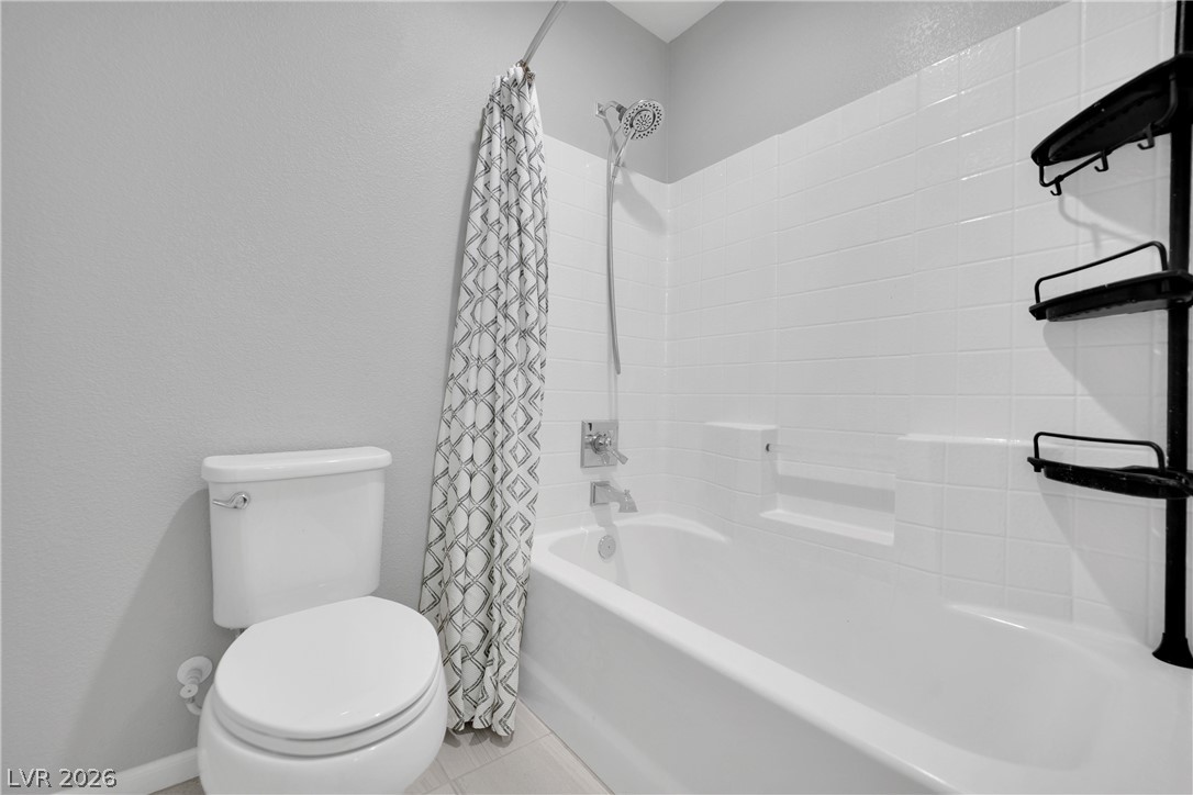 2504 Sable Ridge Henderson NV 89044