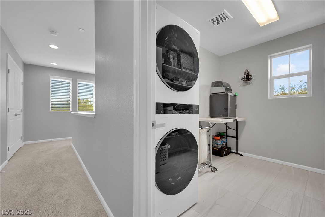 2504 Sable Ridge Henderson NV 89044