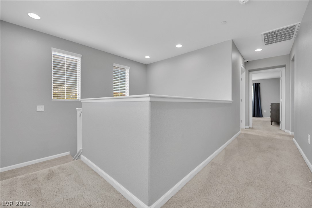 2504 Sable Ridge Henderson NV 89044