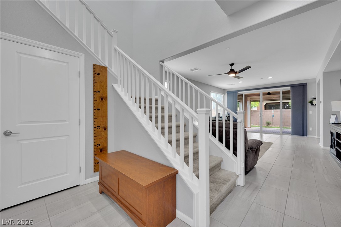 2504 Sable Ridge Henderson NV 89044