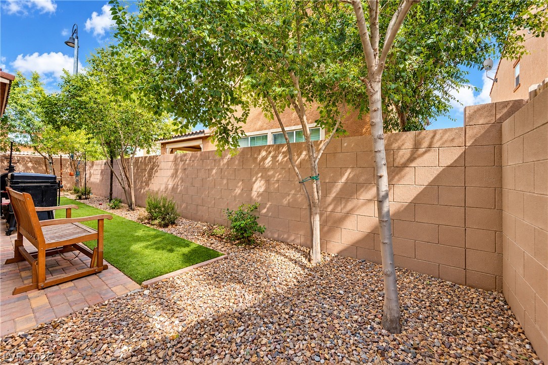 2504 Sable Ridge Henderson NV 89044