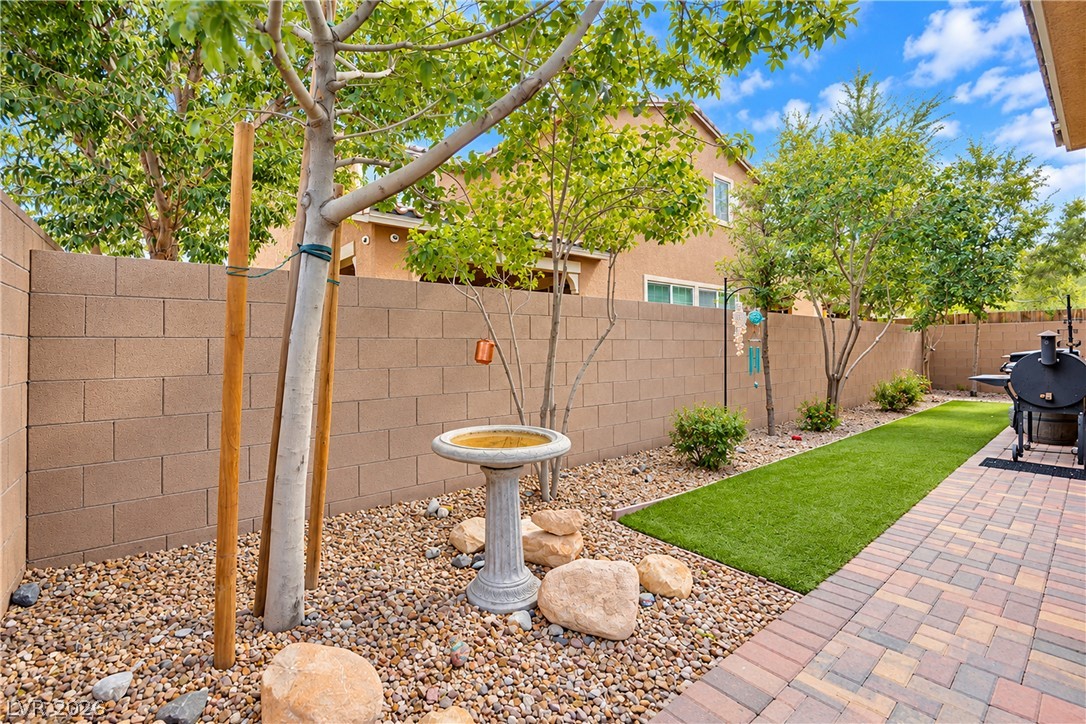 2504 Sable Ridge Henderson NV 89044