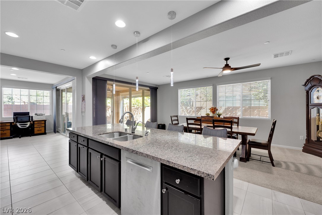 2504 Sable Ridge Henderson NV 89044