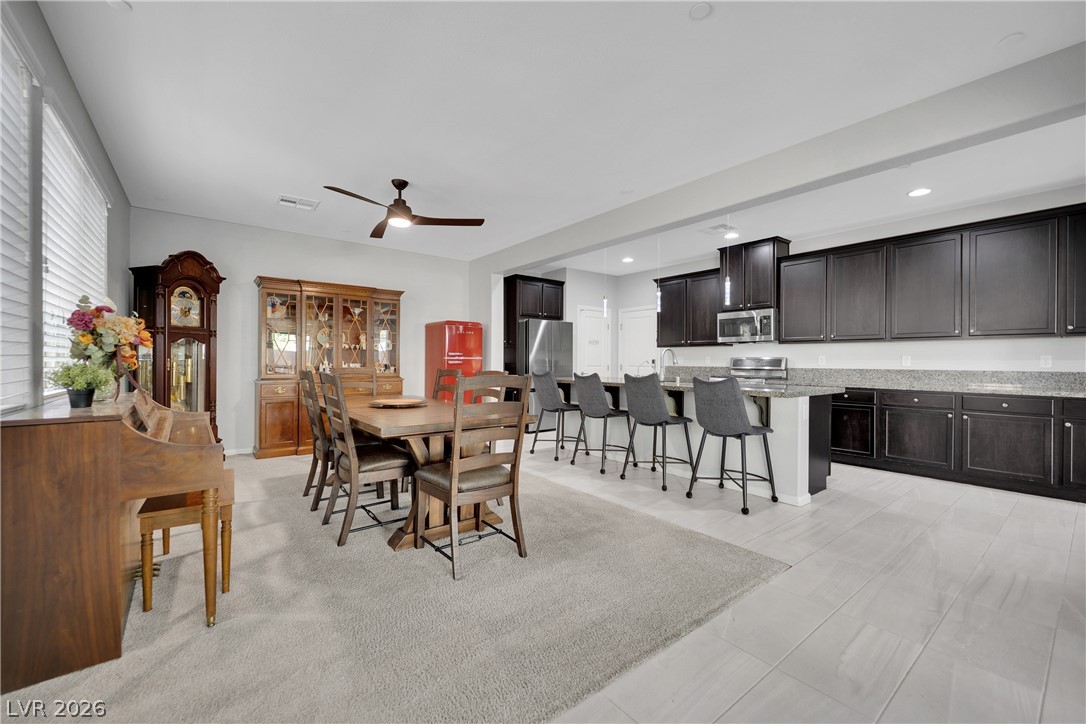 2504 Sable Ridge Henderson NV 89044