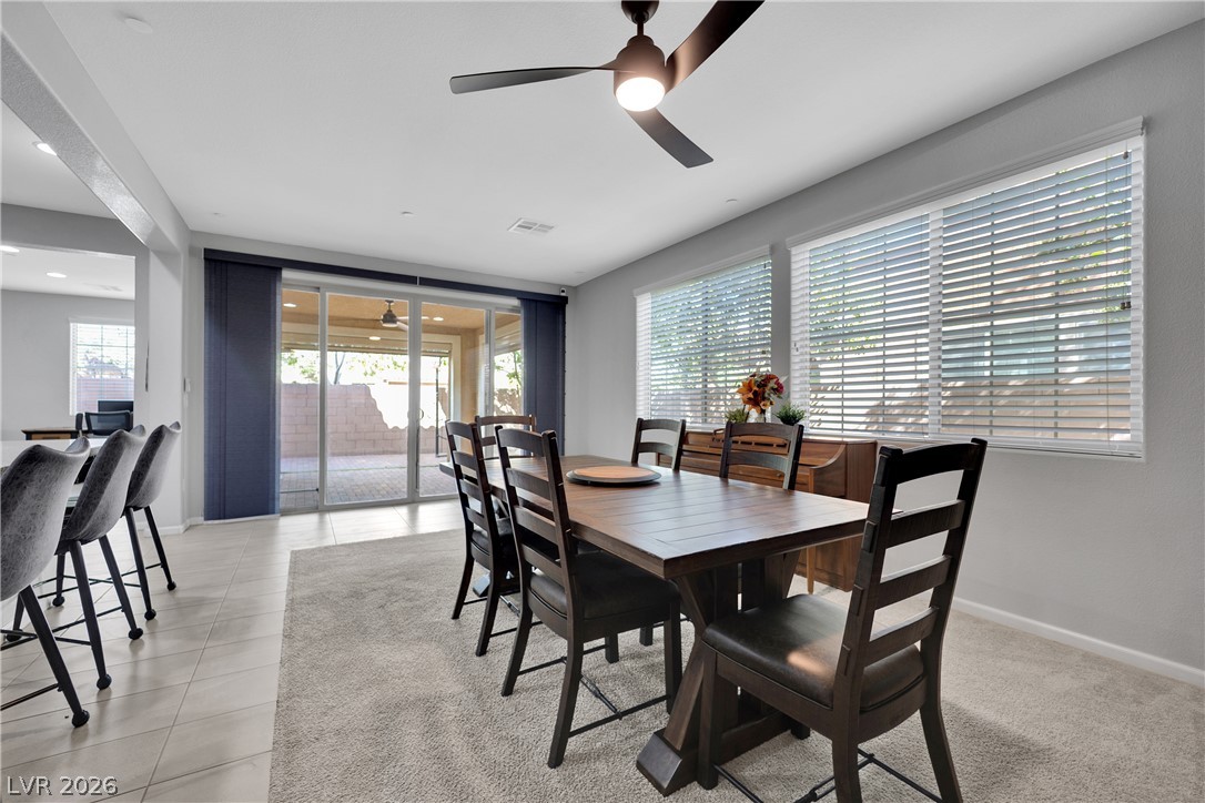2504 Sable Ridge Henderson NV 89044