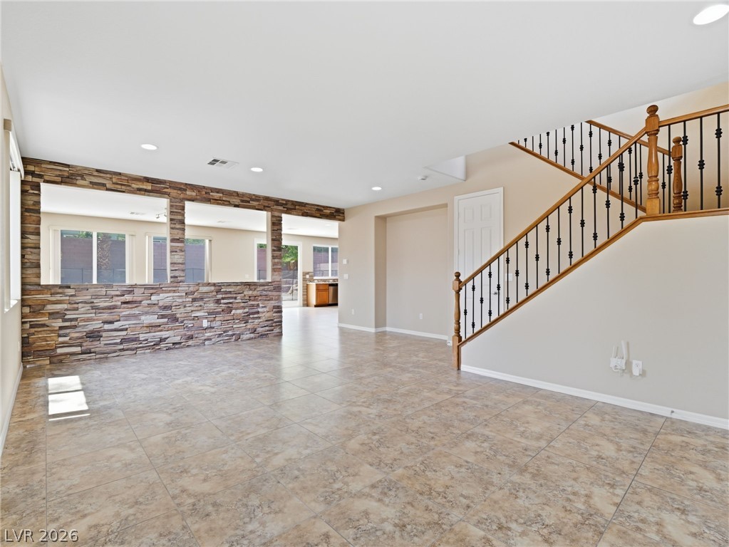 9739 Bedstraw Street Las Vegas NV 89178