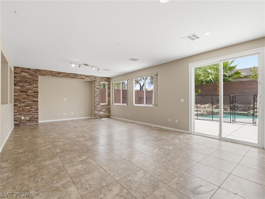 9739 Bedstraw Street Las Vegas NV 89178
