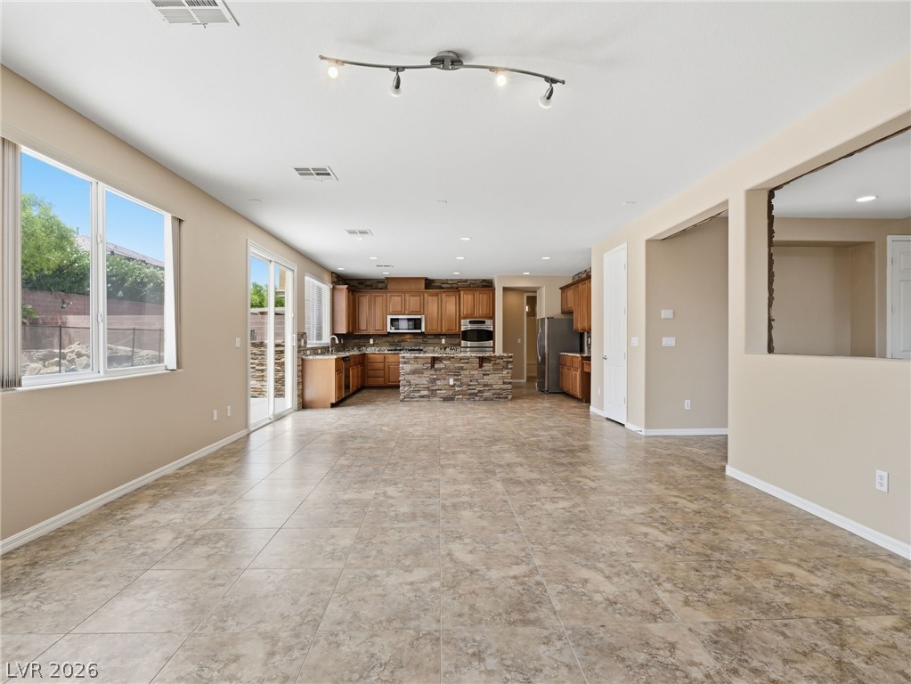 9739 Bedstraw Street Las Vegas NV 89178