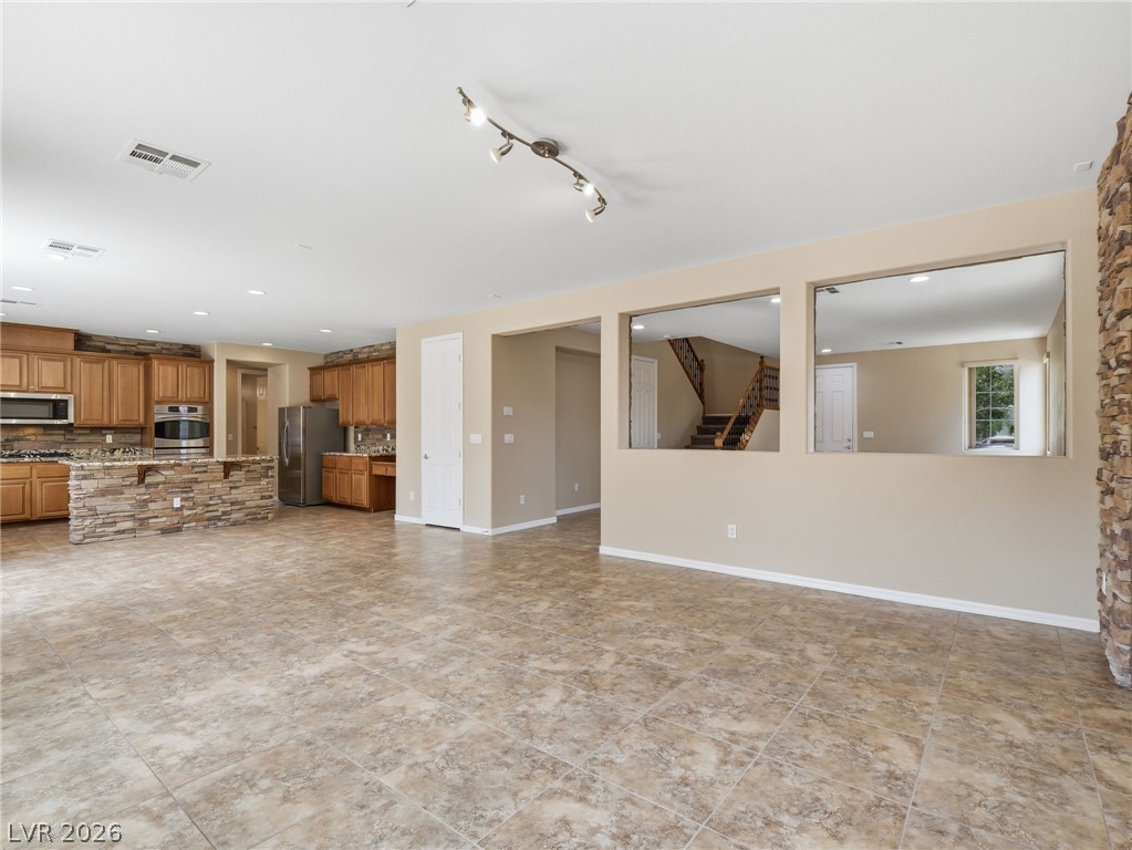 9739 Bedstraw Street Las Vegas NV 89178
